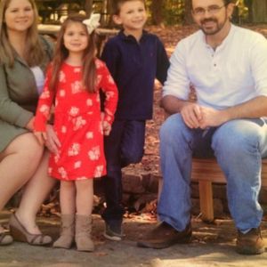 Meet your Posher, Meshell