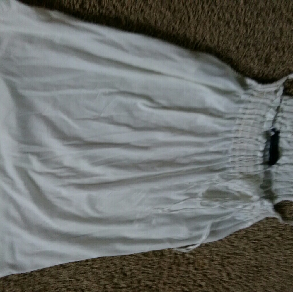 Bcbg tank