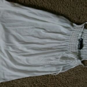 Bcbg tank