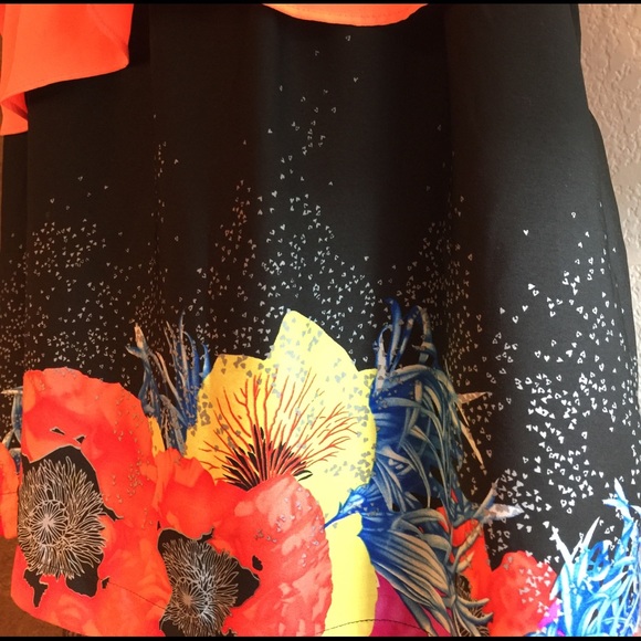 FREE with any purchase! - Picture 2 of 5