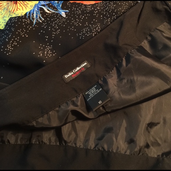 FREE with any purchase! - Picture 3 of 5