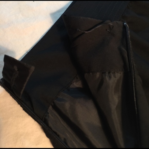 FREE with any purchase! - Picture 4 of 5