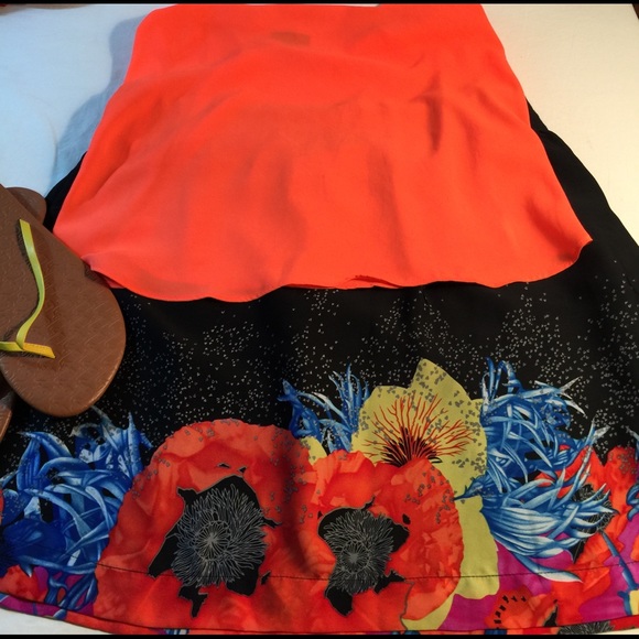 FREE with any purchase! - Picture 5 of 5