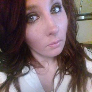 Meet your Posher, Brieannah