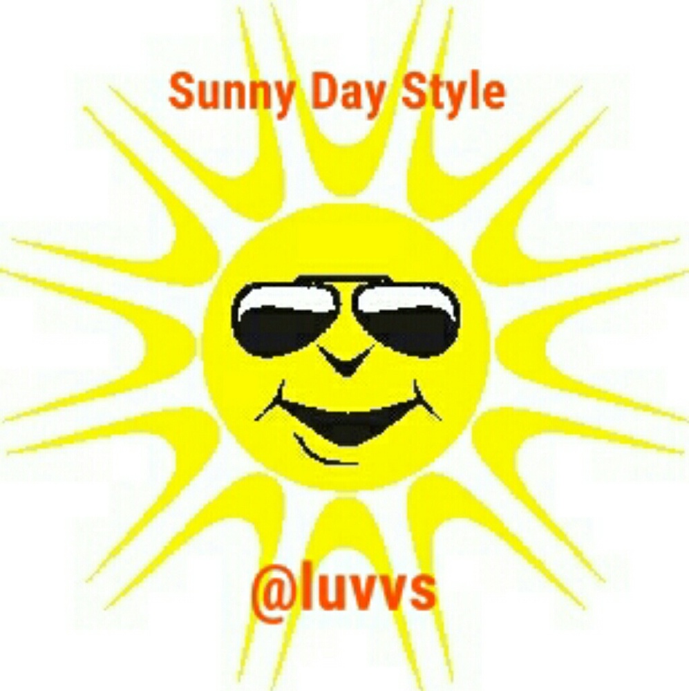 Sunny Day Styles