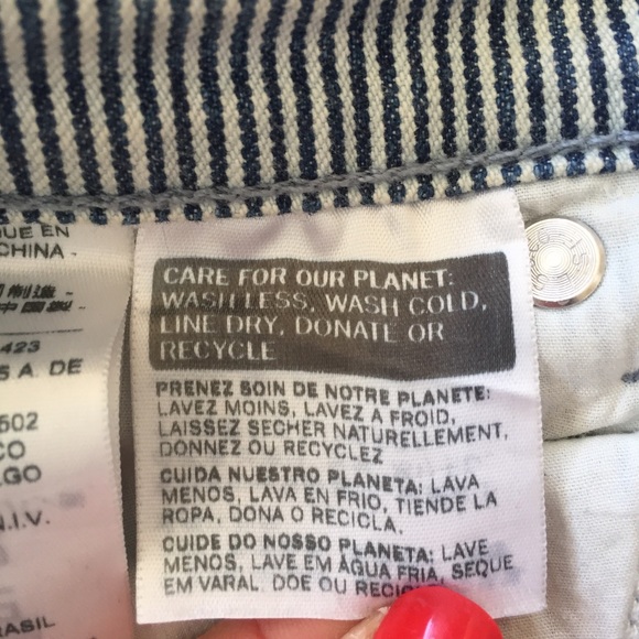 Meet your 🎉TopRated! seller and buyer - Picture 2 of 3