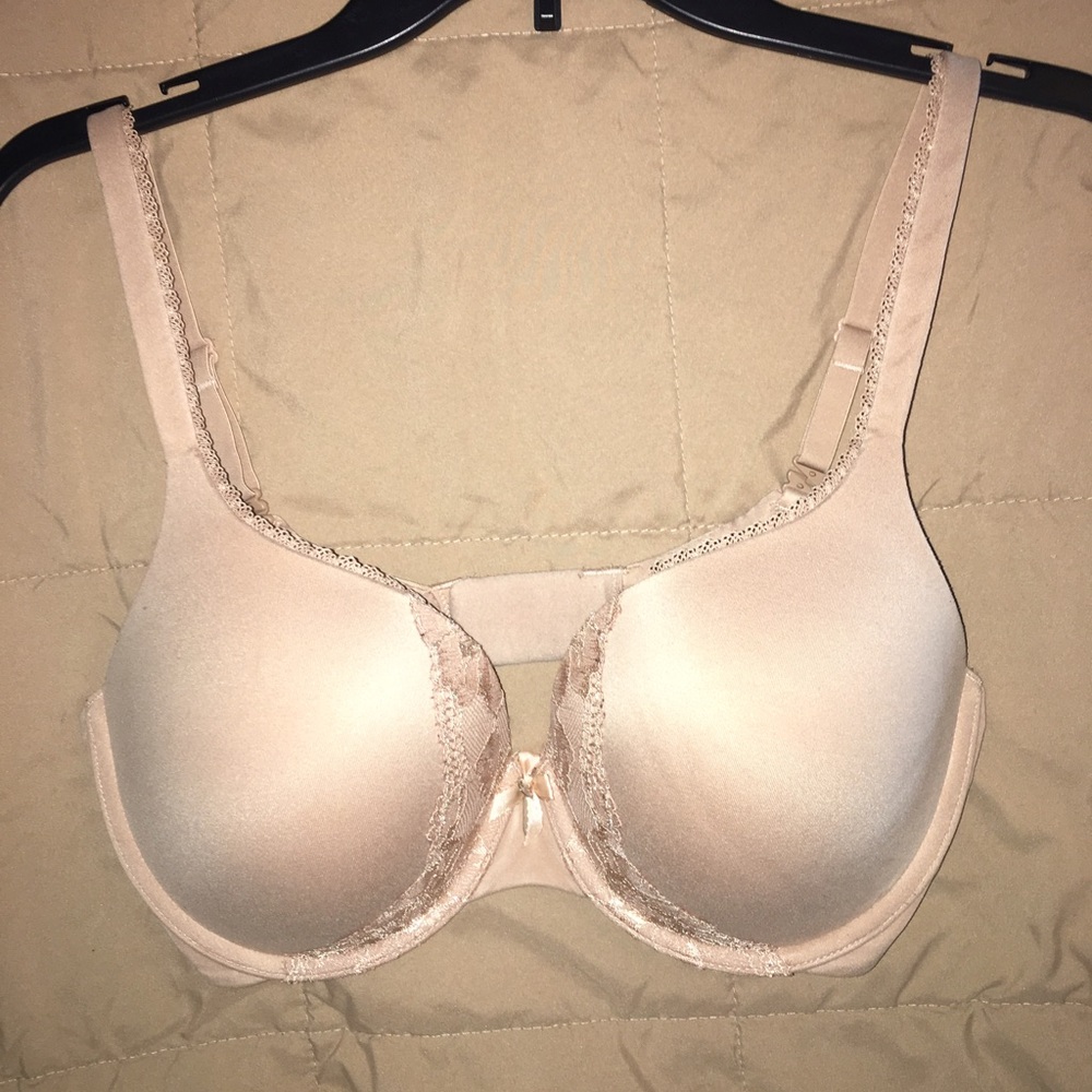 Victoria's Secret Body By Victoria Perfect Shape