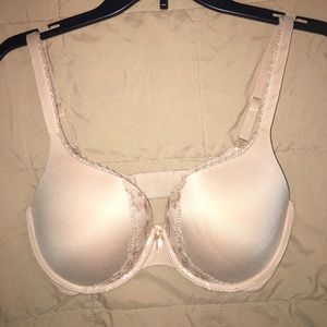 Victoria's Secret Body By Victoria Perfect Shape