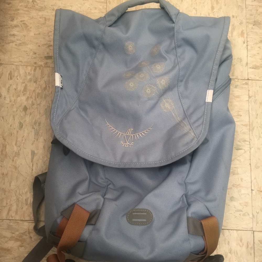 Osprey Laptop Backpack