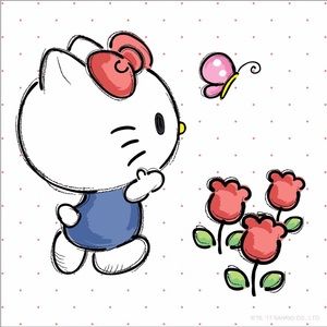 **closet closing April 1st due to surgery!**