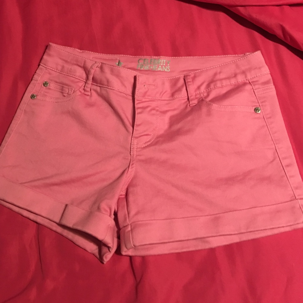 Super cute shorts