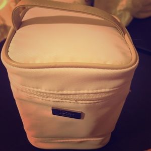 Dior Beauty Makeup Bag