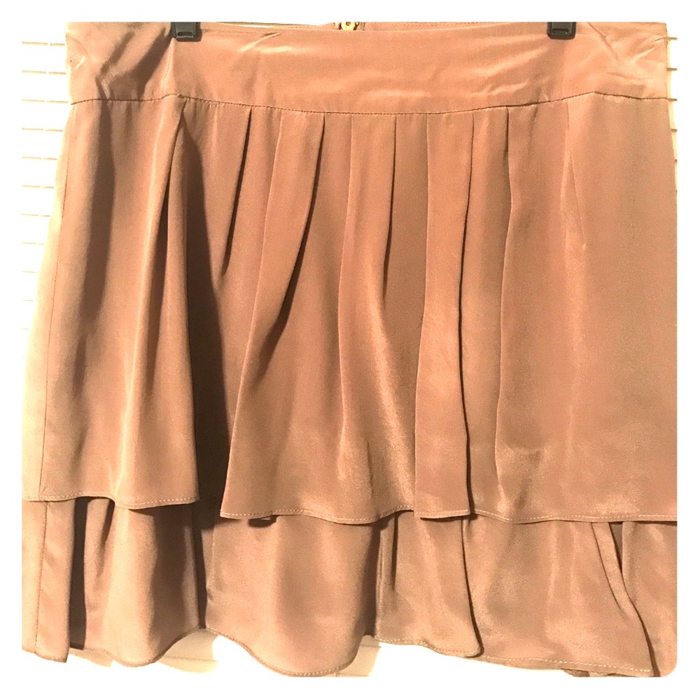 cute skirt