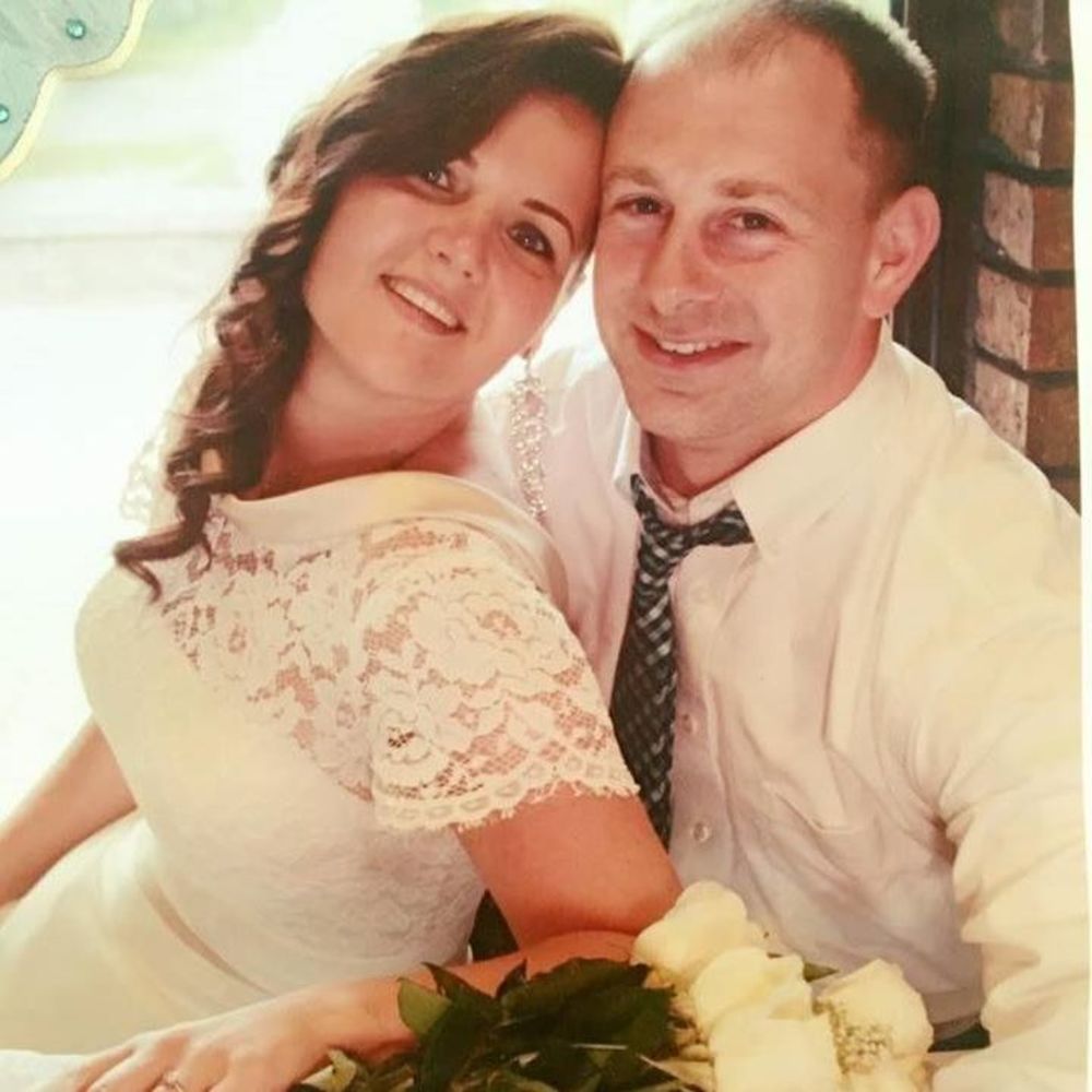 Meet your Posher, Tatiana