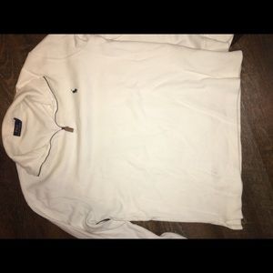 Polo RL Sweater