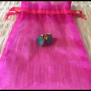 Kate Spade New York Stud Earrings