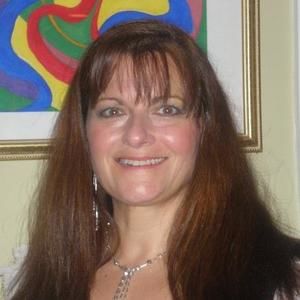 Meet your Posher, Aida