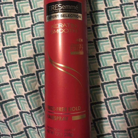 NEW Hair Spray Dry Shampoo Texturizing Powder - Picture 2 of 4