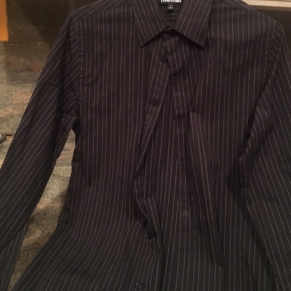 Used one time, excellent conditions, dry clean - Picture 3 of 4