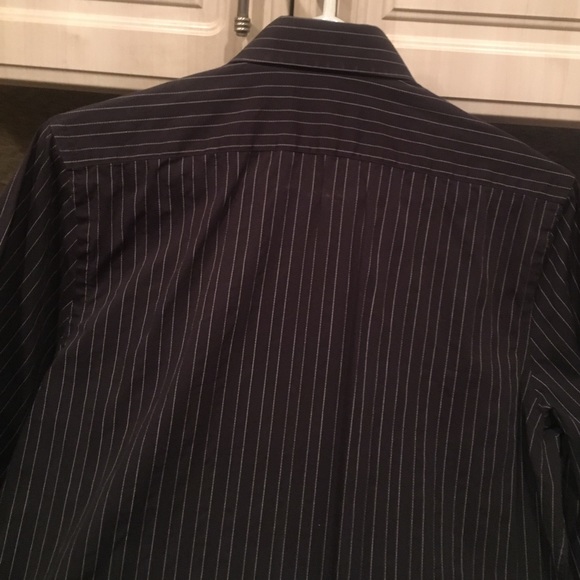 Used one time, excellent conditions, dry clean - Picture 4 of 4