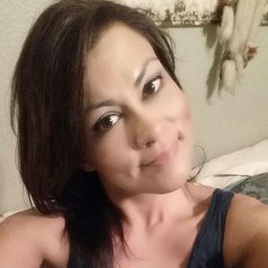 Meet your Posher, Ericka