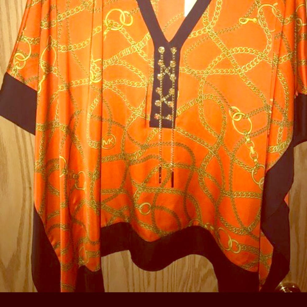 Spring cleaning 🤗.