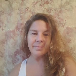 Meet your Posher, Tina