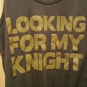 Sigma Nu recruitment tank