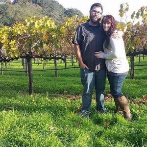 Meet your Posher, Christene