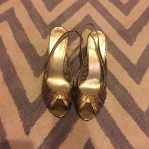 Nine West Shoes