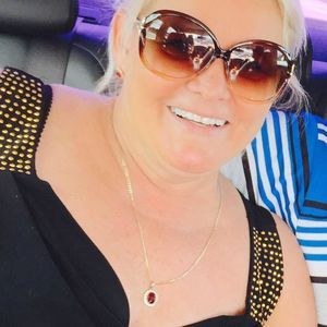 Meet your Posher, Ana