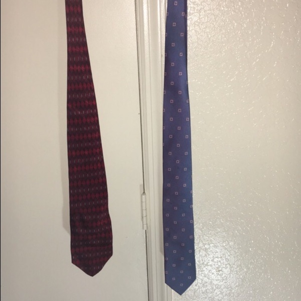 Grateful Dead tie