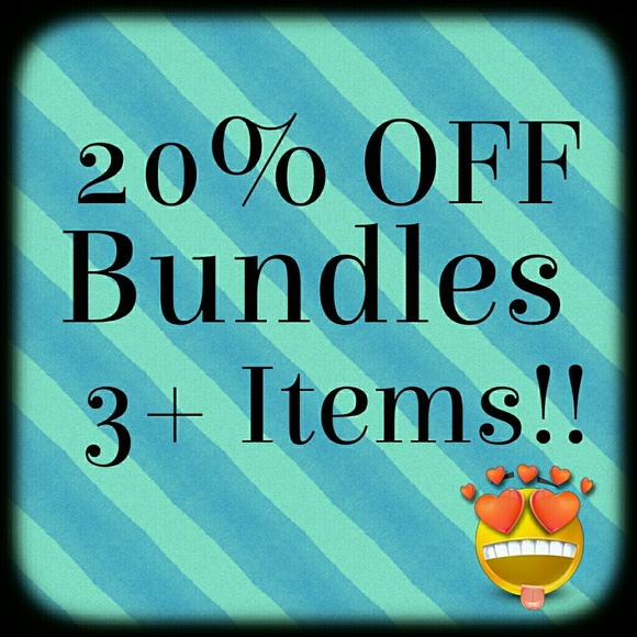 Girls Eve Byer sunflower denim vest - Picture 6 of 6