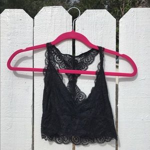 🖤Kimchi Blue bralette🖤
