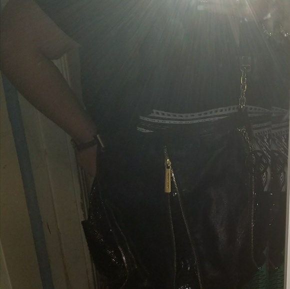 Micheal kors purse