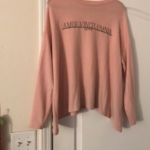 River Island Casual top