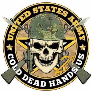 Meet your Posher, Harry