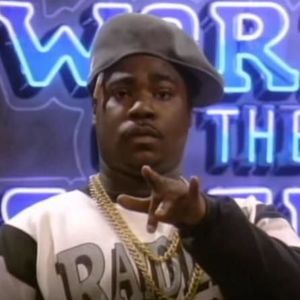 Meet your Posher, Antonio