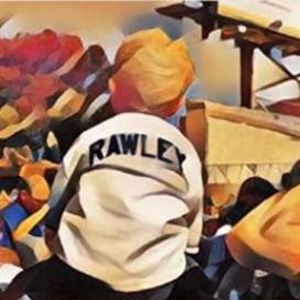 Meet your Posher, Kari