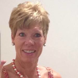 Meet your Posher, Melinda