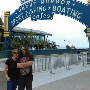 Meet your Posher, Sol