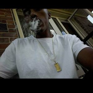 Meet your Posher, Antoine