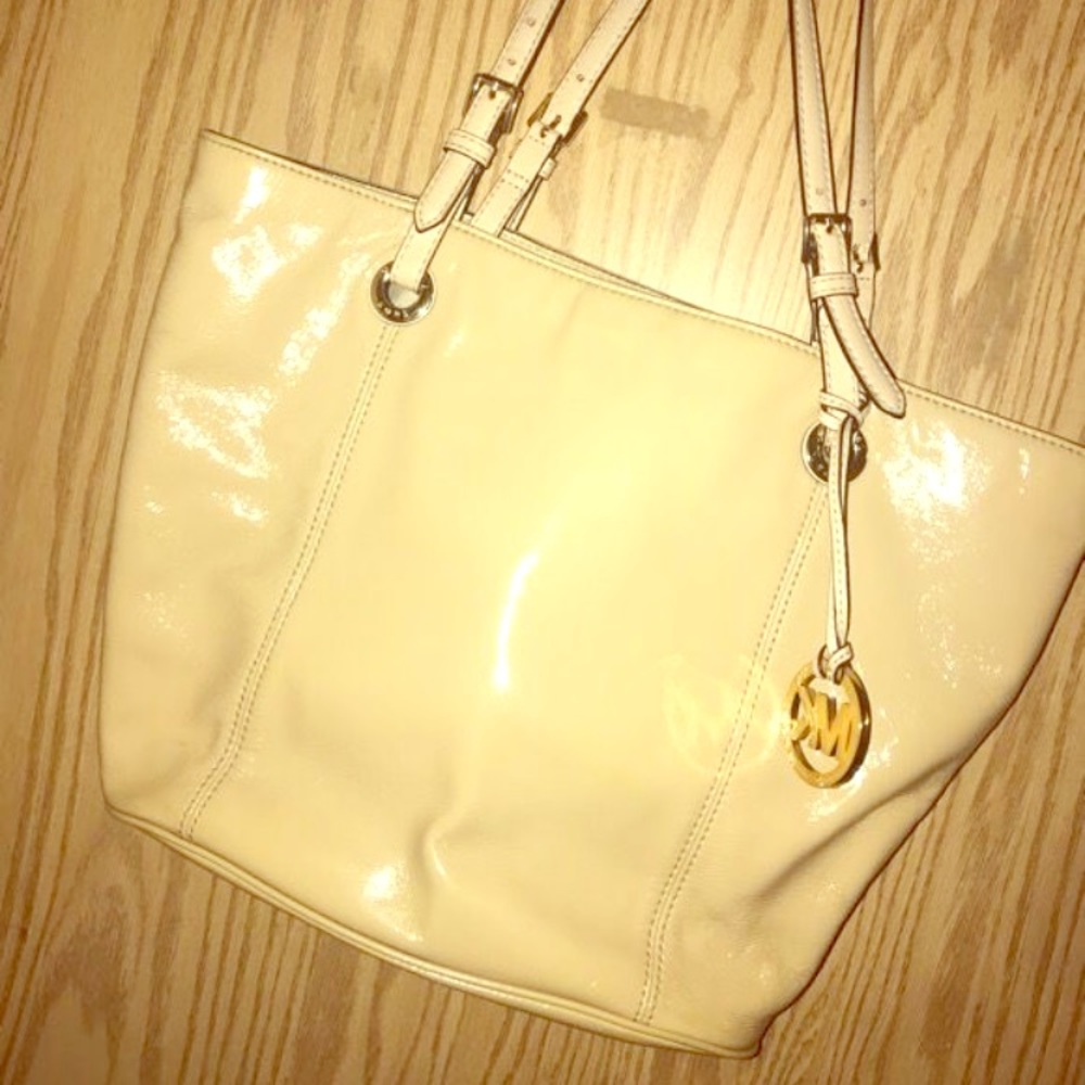 Spring cleaning 🤗