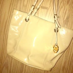 Spring cleaning 🤗