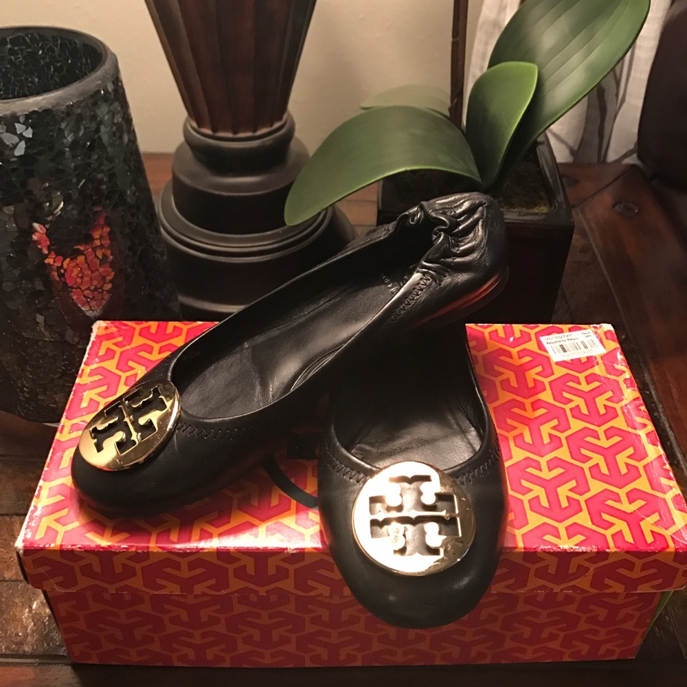 Tory Burch 5.5