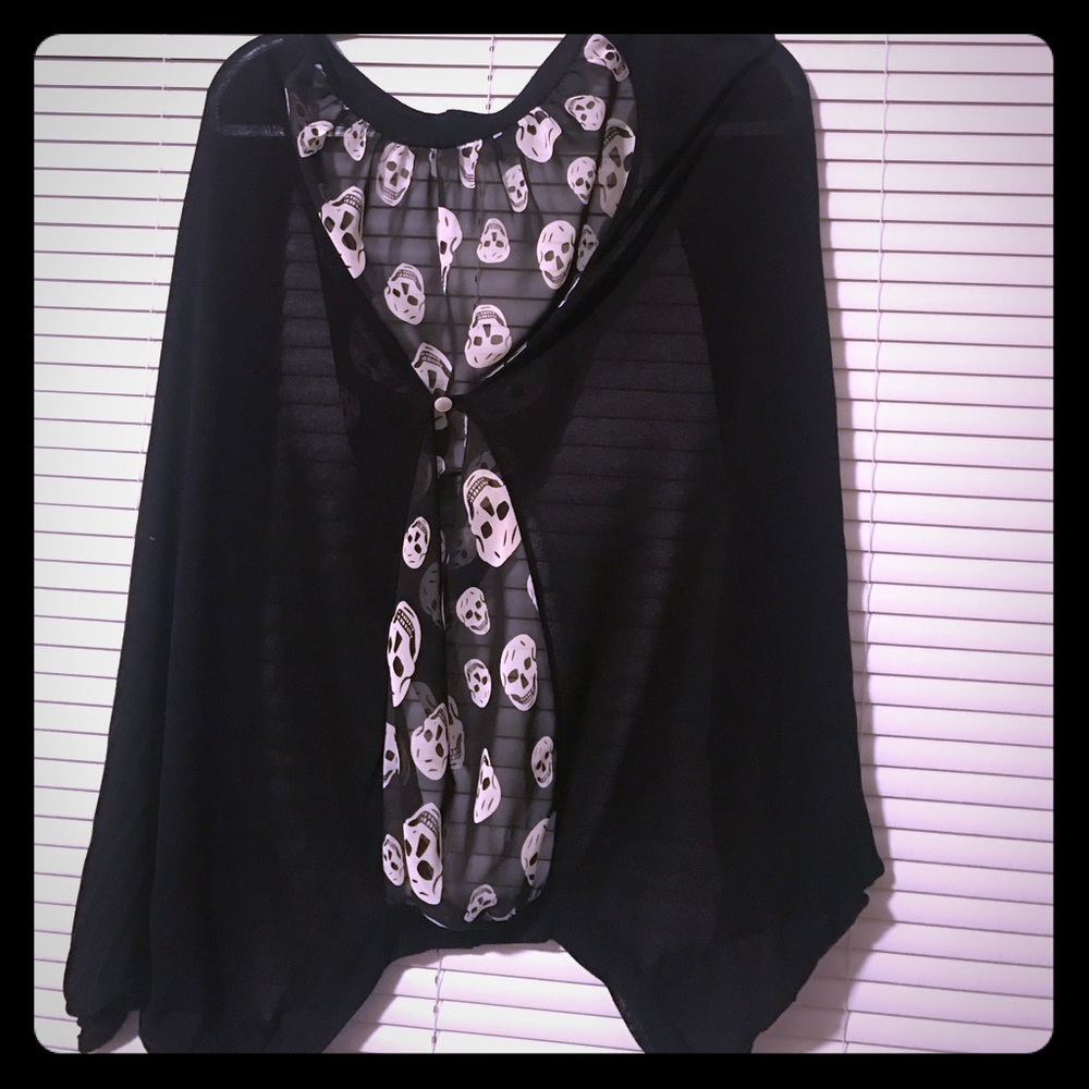 cute cardigan