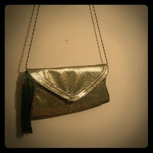 Betsey Johnson handbag