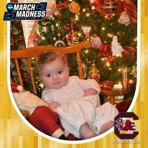 Meet your Posher, Janon