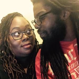 Meet your Posher, Dara