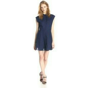*SOLD*DIESEL Perfect Summer Dress!